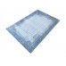 Rug Santorini Design