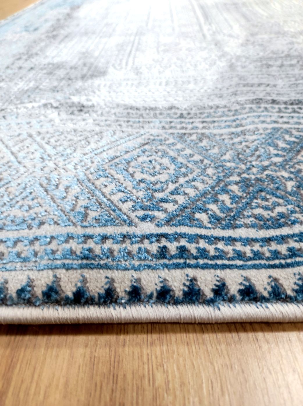 Rug Santorini Design