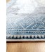Rug Santorini Design
