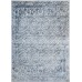 Rug Santorini Design