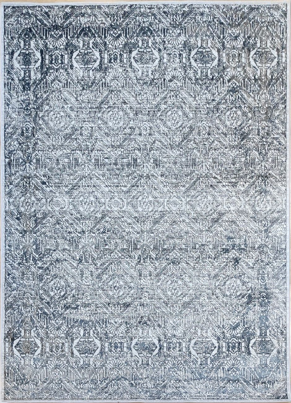 Rug Santorini Design