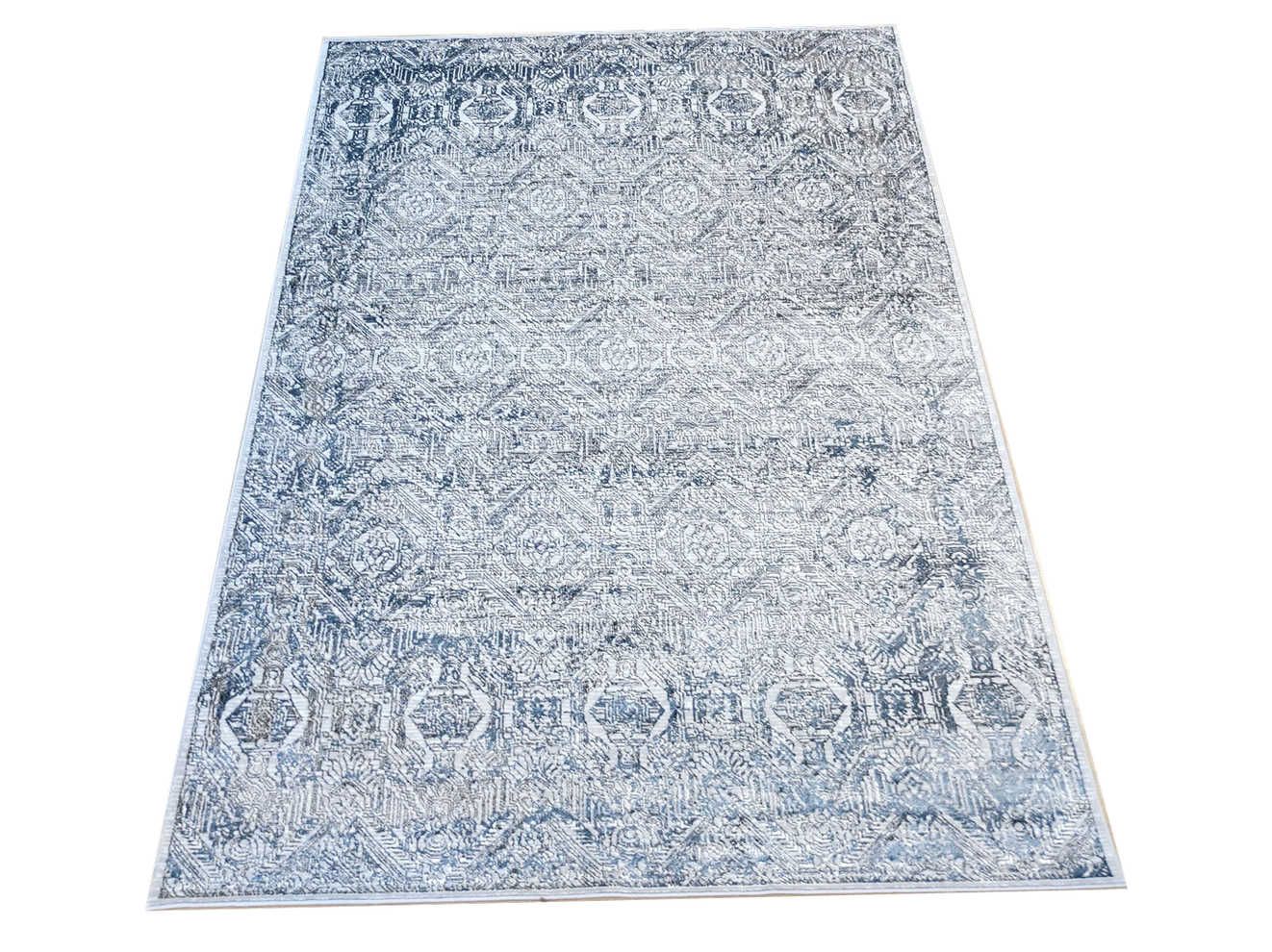 Rug Santorini Design