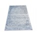 Rug Santorini Design