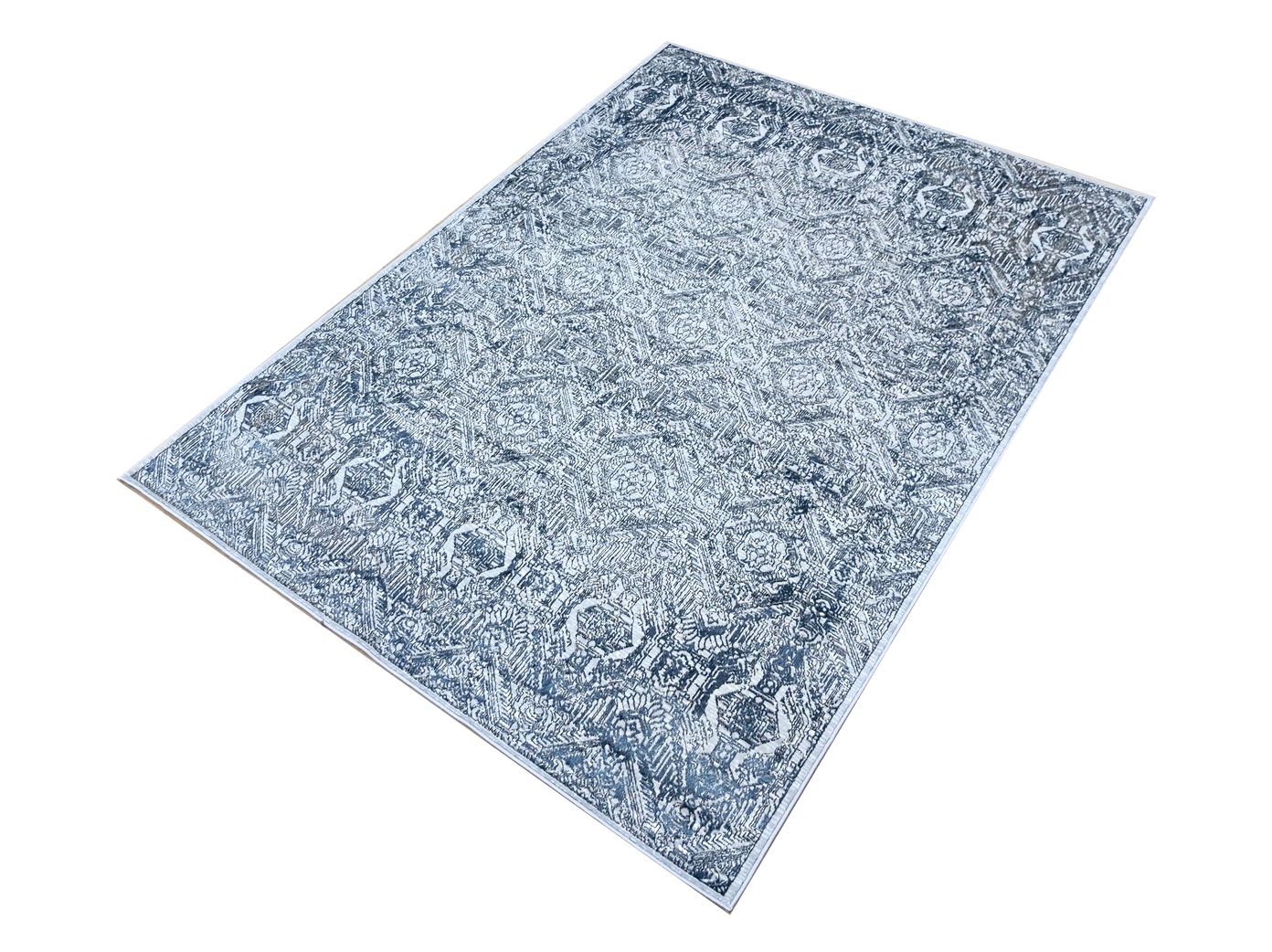 Rug Santorini Design