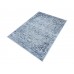 Rug Santorini Design