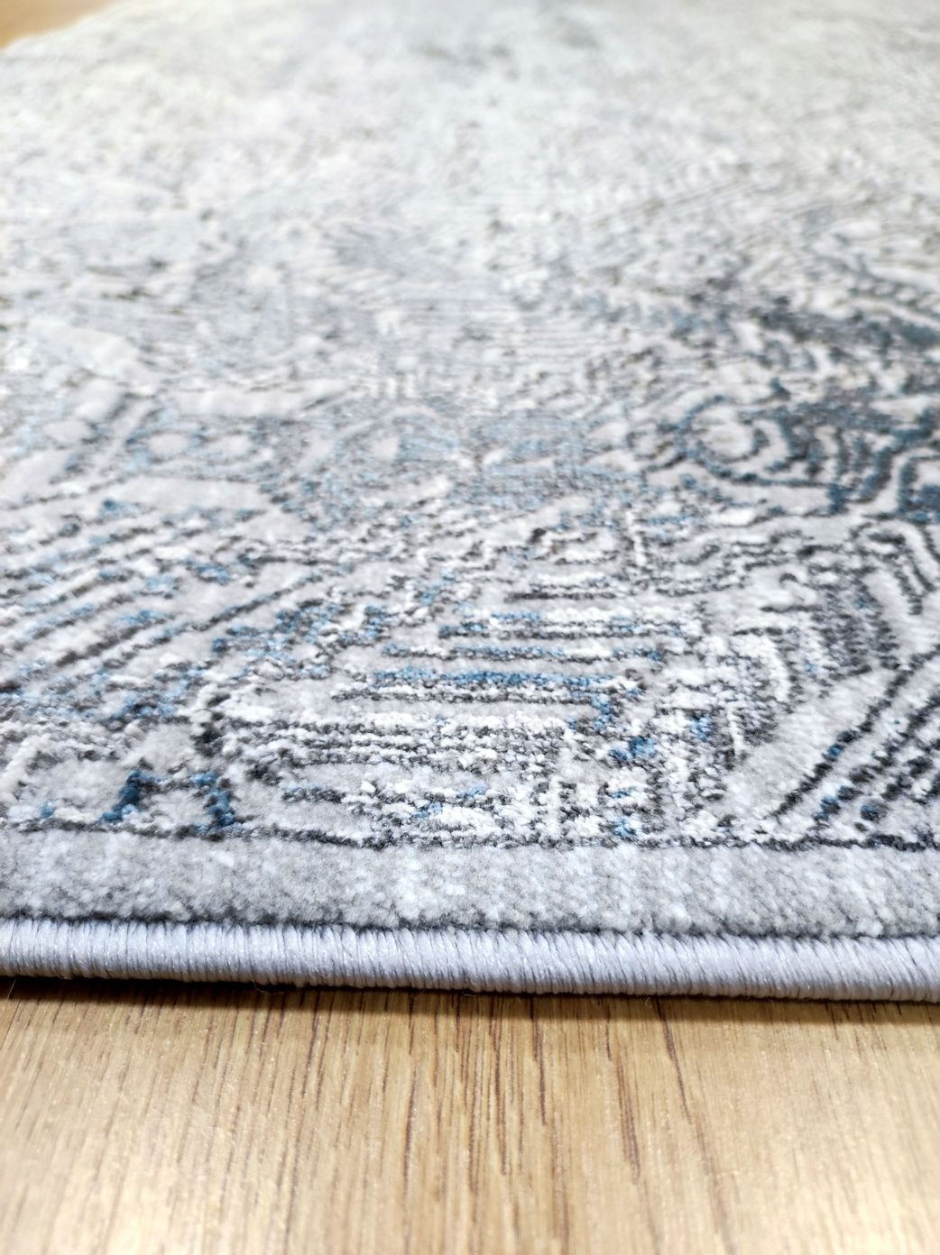 Rug Santorini Design