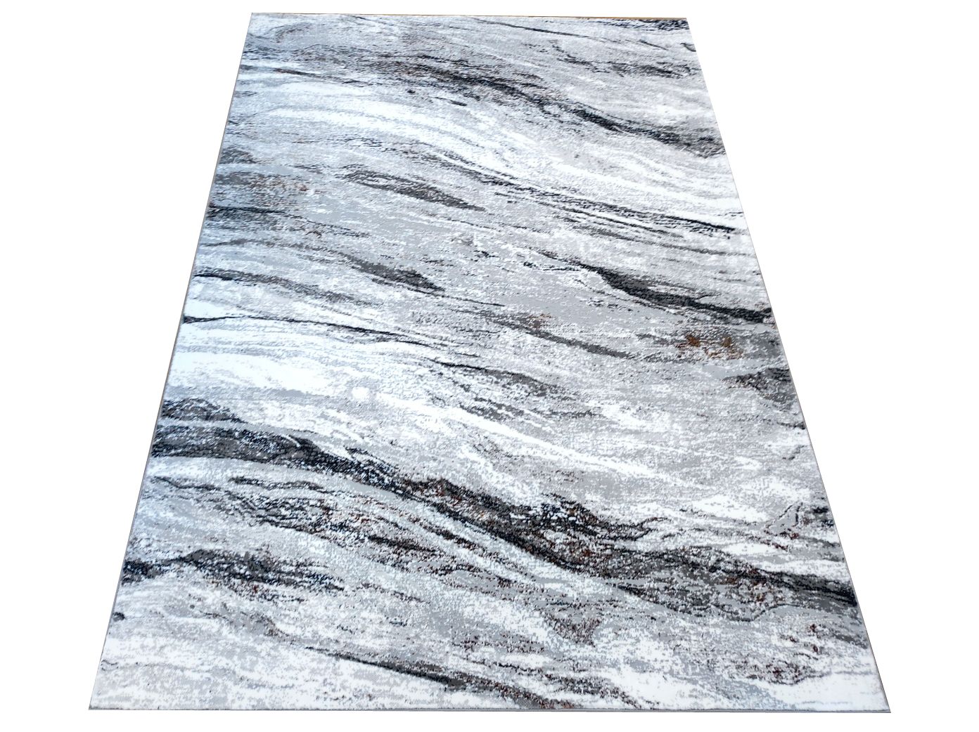 Rug Santorini Design