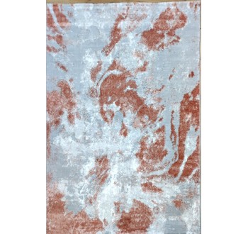 Szőnyeg Santorini Design