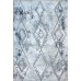 Rug Santorini Design