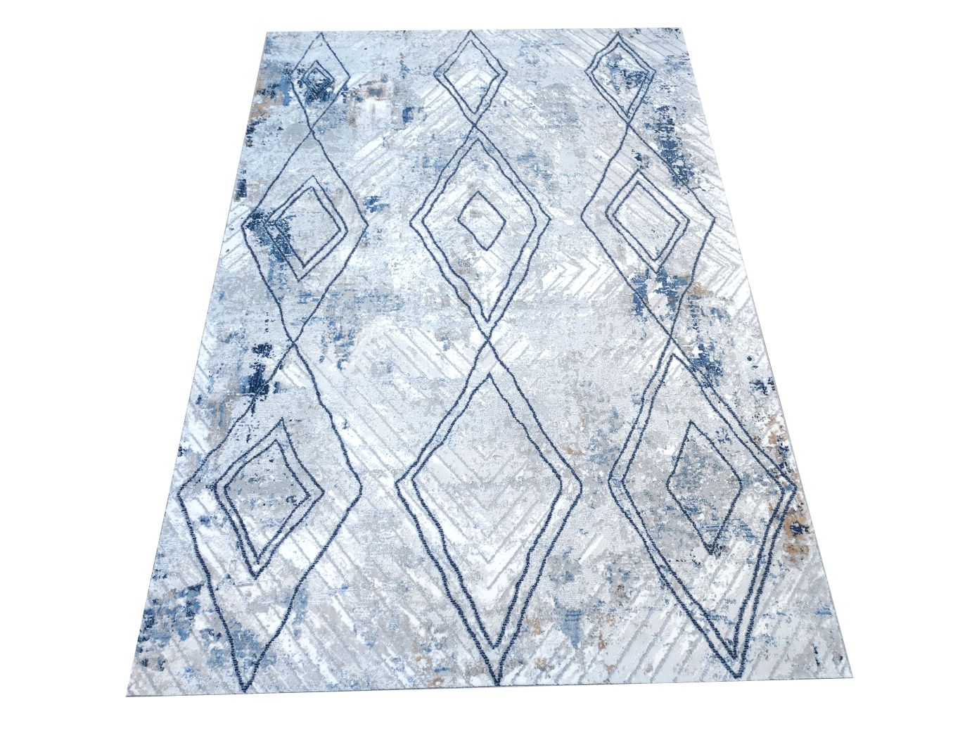 Rug Santorini Design