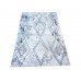 Rug Santorini Design
