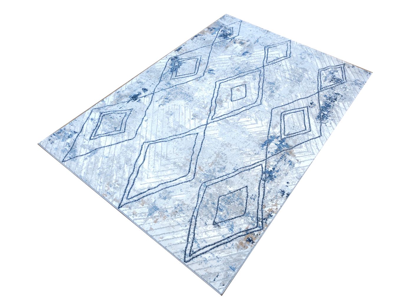 Rug Santorini Design