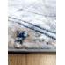 Rug Santorini Design