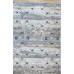 Szőnyeg Santorini Design