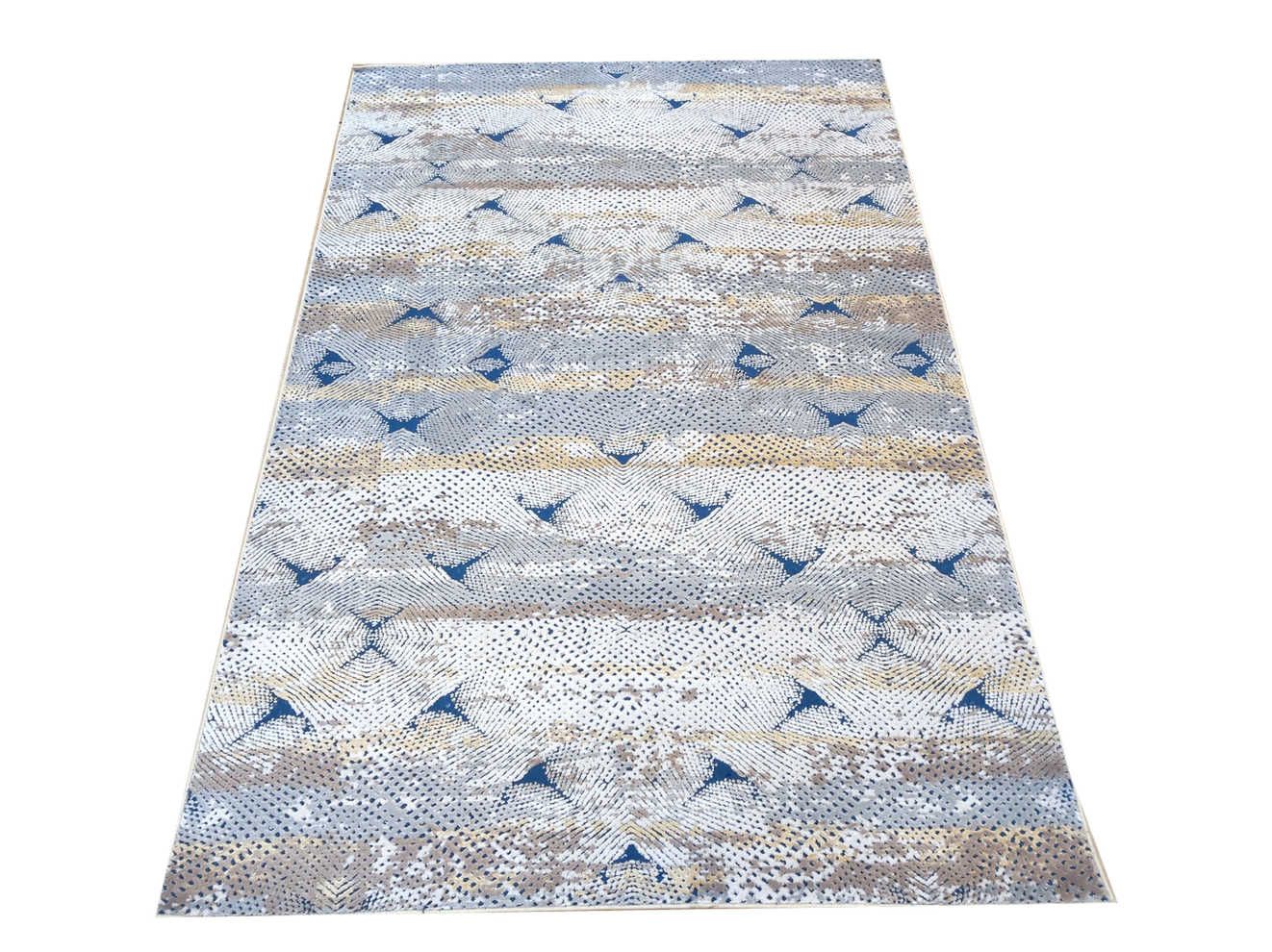 Szőnyeg Santorini Design