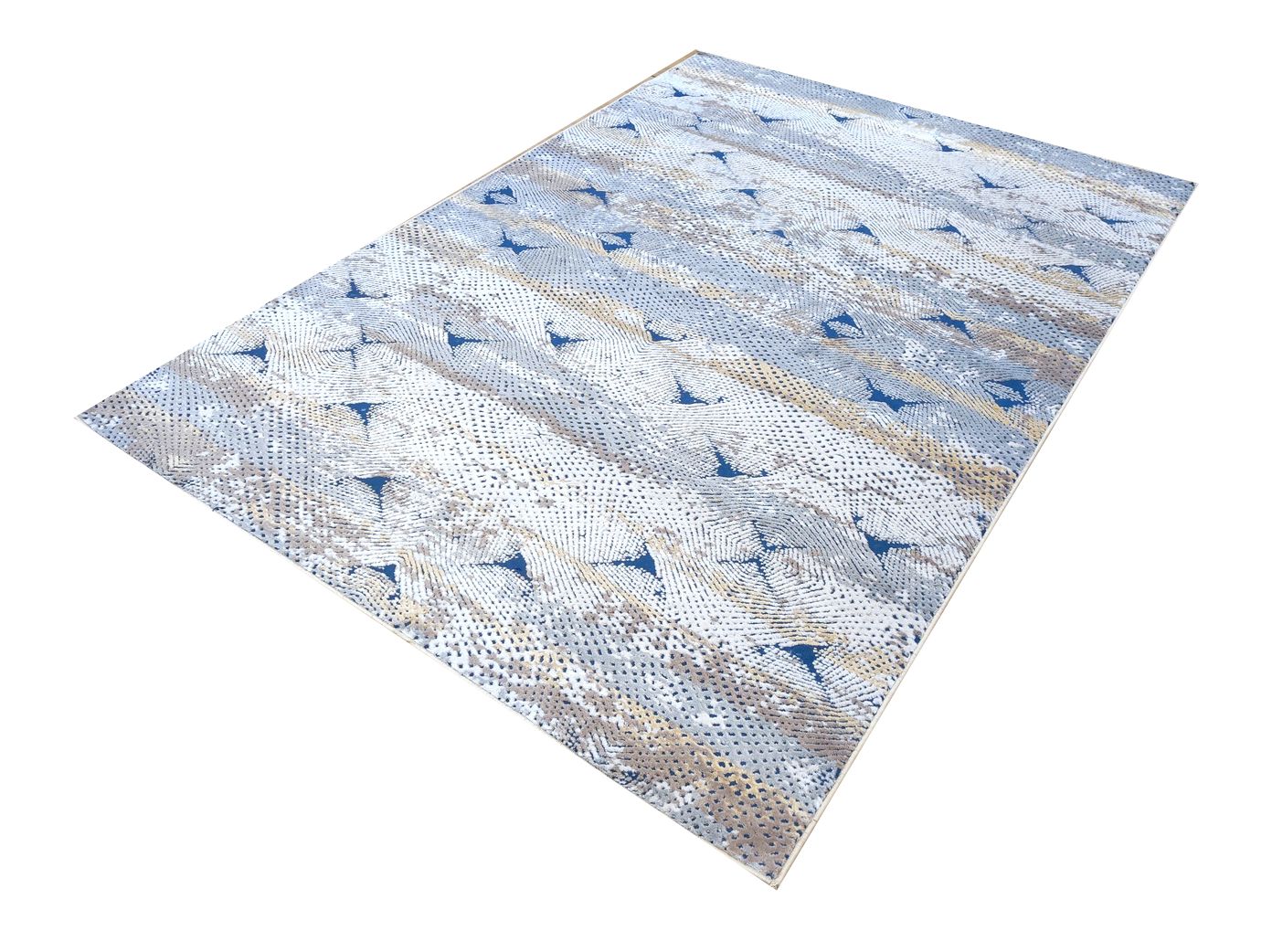Szőnyeg Santorini Design