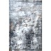 Szőnyeg Santorini Design