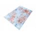 Rug Santorini Design