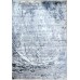 Rug Santorini Design