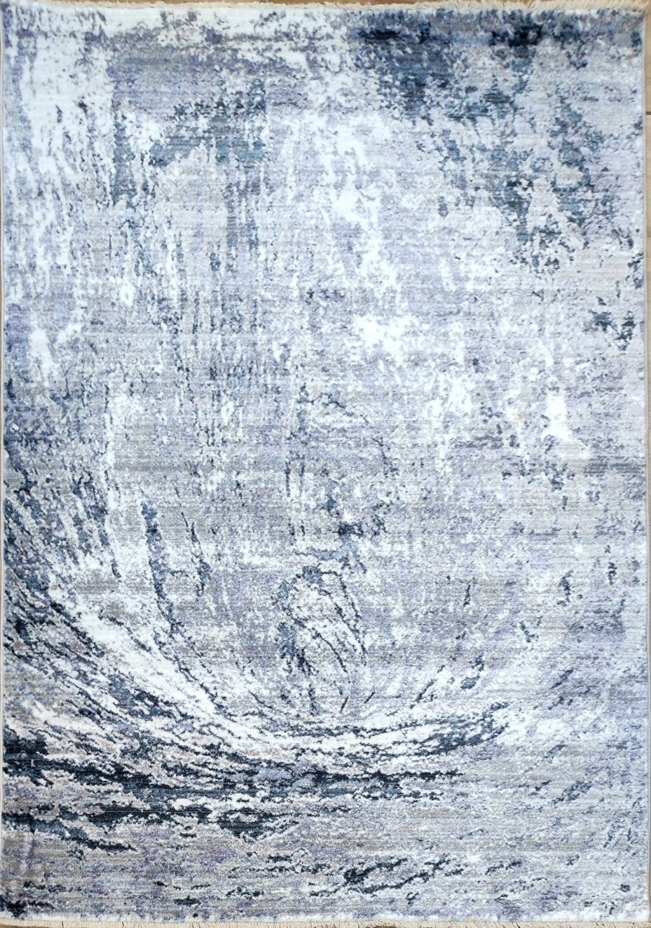 Rug Santorini Design