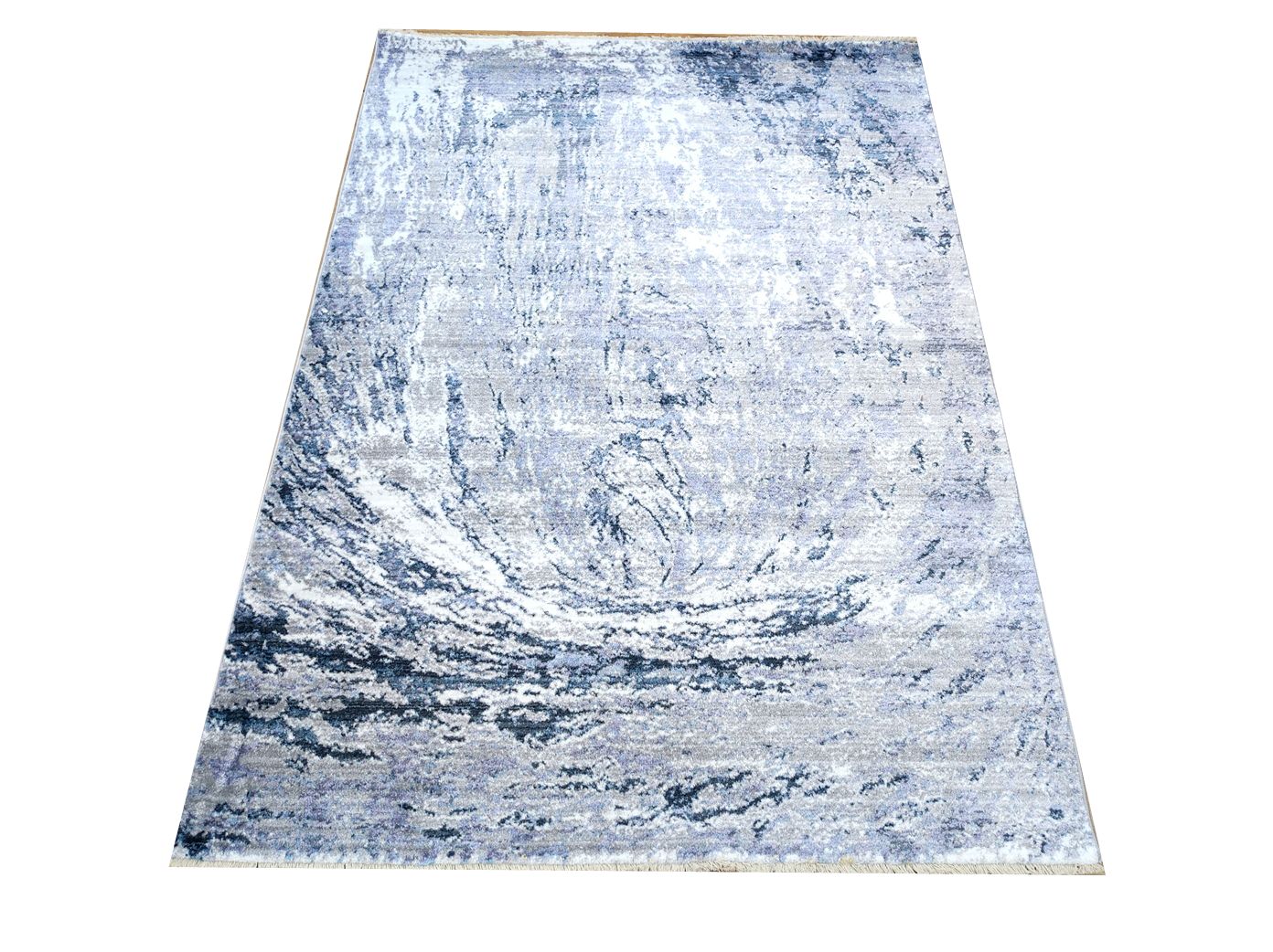 Rug Santorini Design