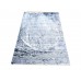 Rug Santorini Design