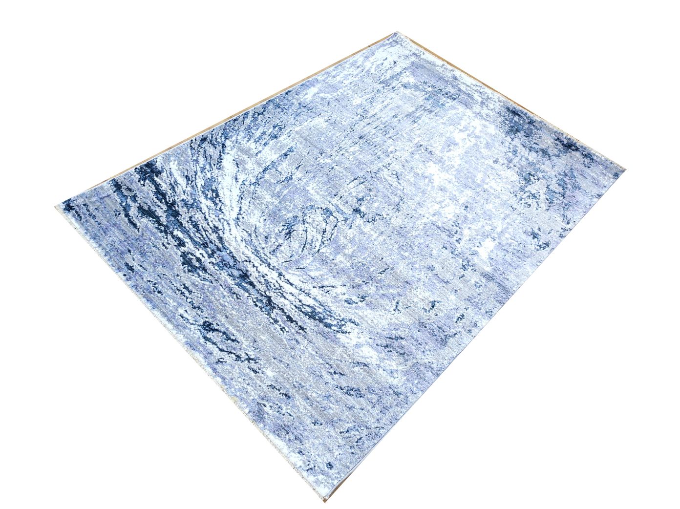 Rug Santorini Design