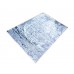 Rug Santorini Design