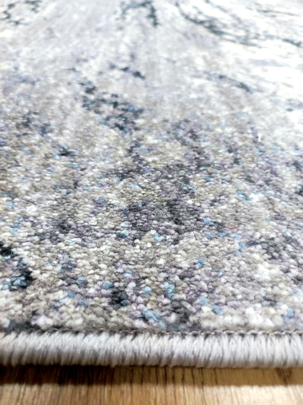 Rug Santorini Design