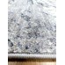 Rug Santorini Design