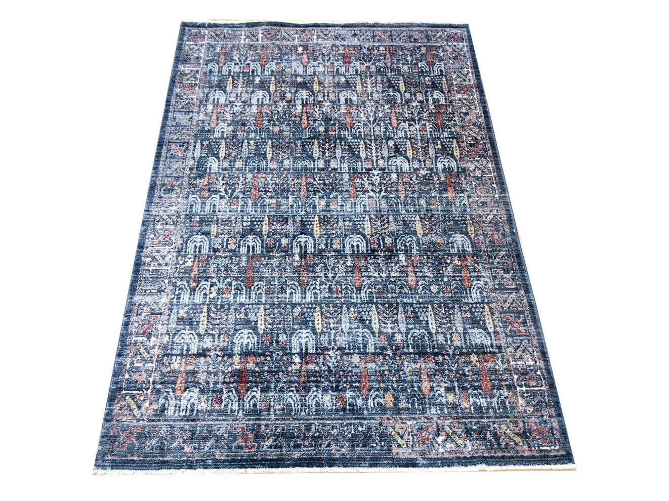 Rug Santorini Design