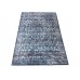 Rug Santorini Design