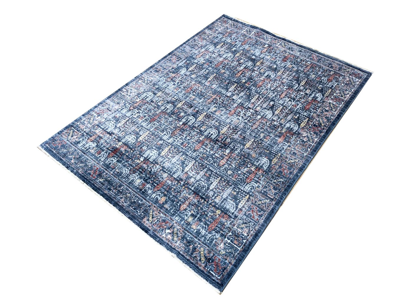 Rug Santorini Design