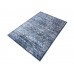 Rug Santorini Design