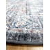 Rug Santorini Design