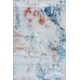 Rug Santorini Design