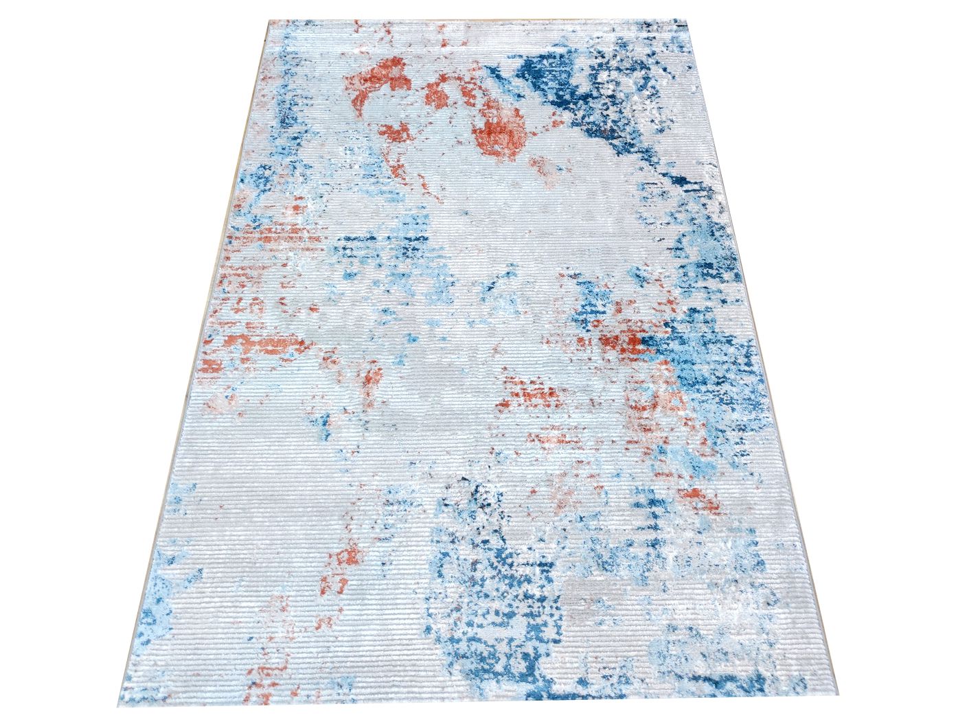 Rug Santorini Design