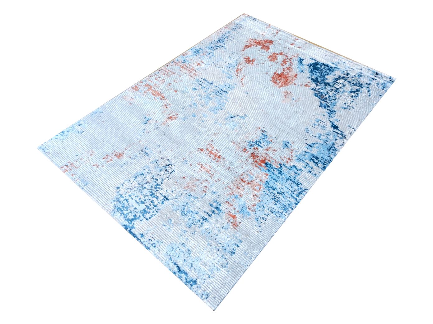 Rug Santorini Design