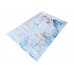 Rug Santorini Design