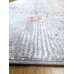 Rug Santorini Design