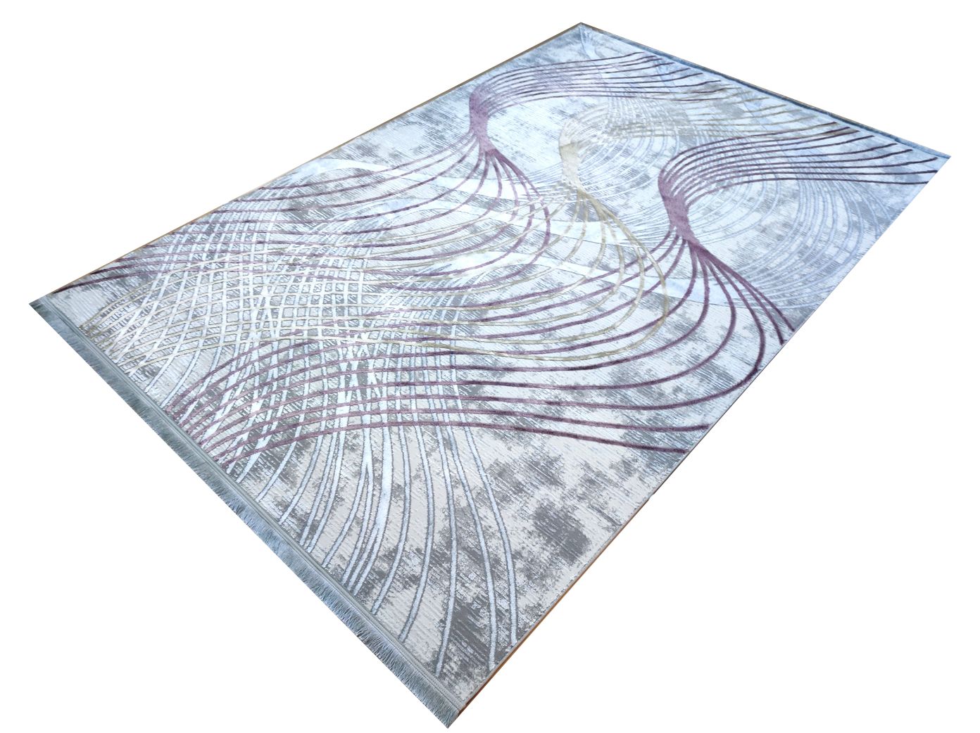 Rug Vulcano Fine