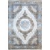 Rug Vulcano