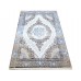 Rug Vulcano
