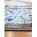 Rug Vulcano