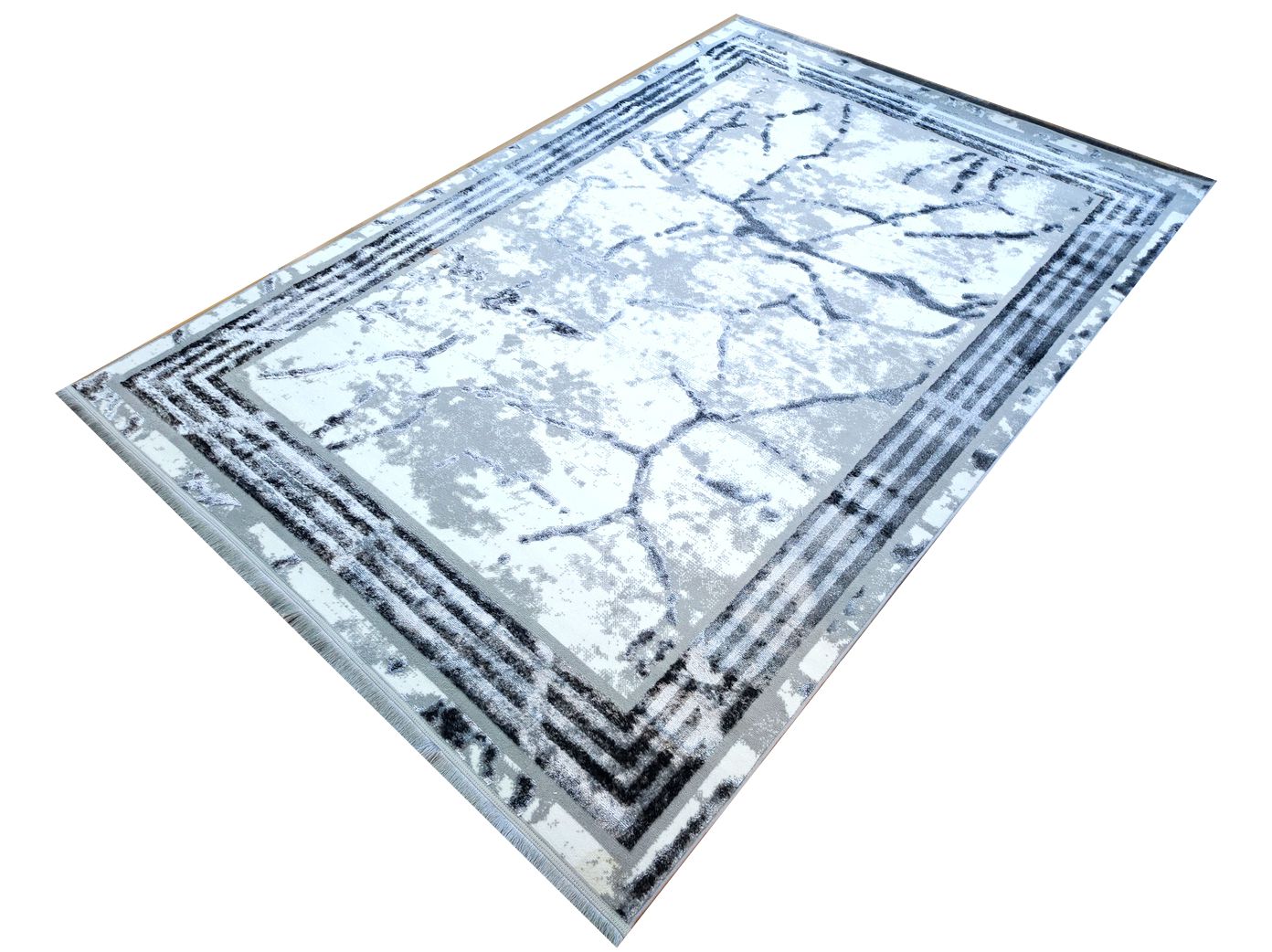 Rug Vulcano