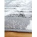 Rug Vulcano