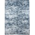 Rug Sofia Design