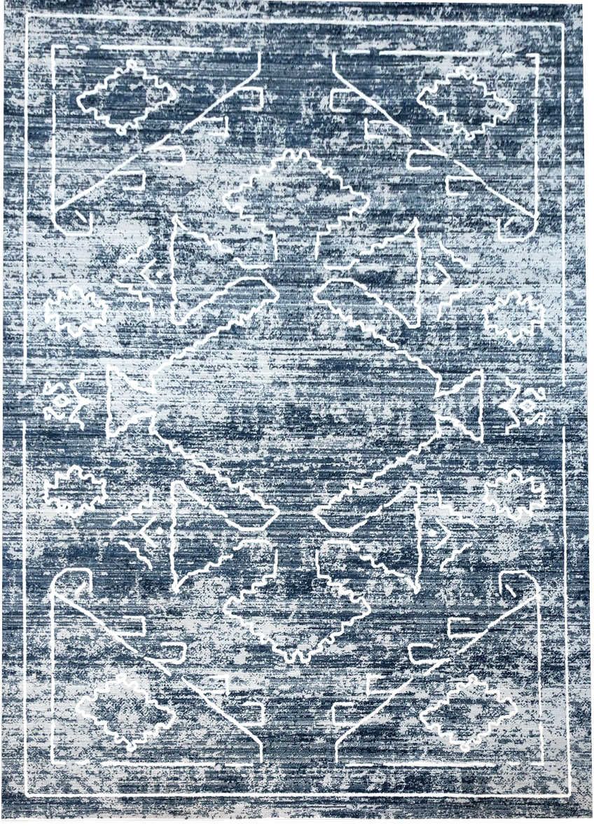 Rug Sofia Design