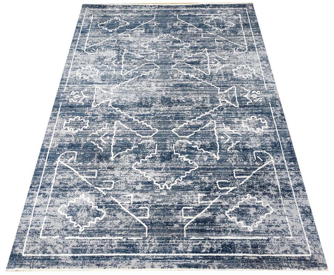 Rug Sofia Design