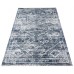 Rug Sofia Design